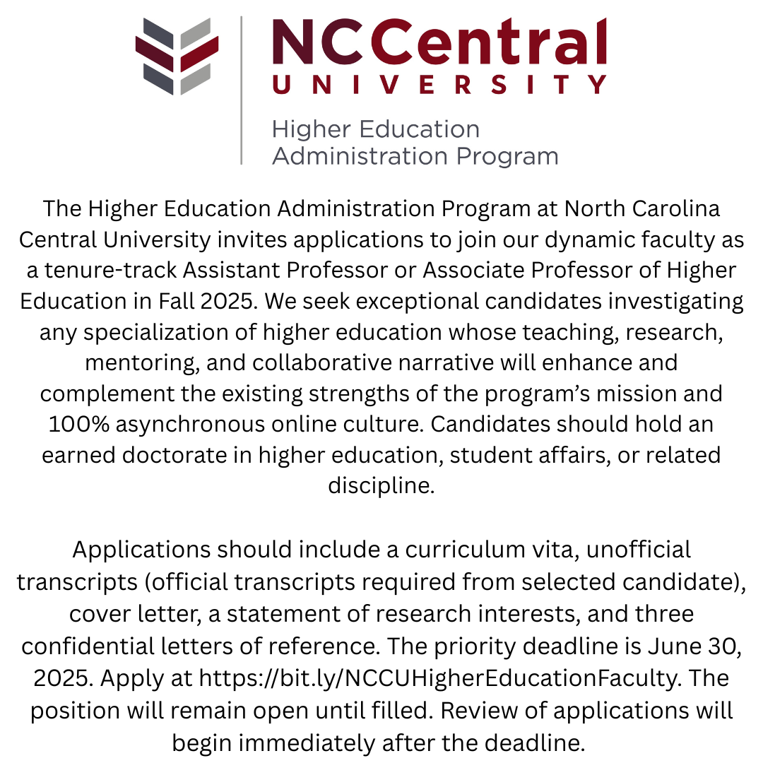 The_Higher_Education_Administration_Program_at_North_Carolina_Central_University_invites_applications_to_join_our_dynamic_faculty_as_a_tenure-track_Assistant_Professor_of_Higher_Education_in_Fall_-2.png